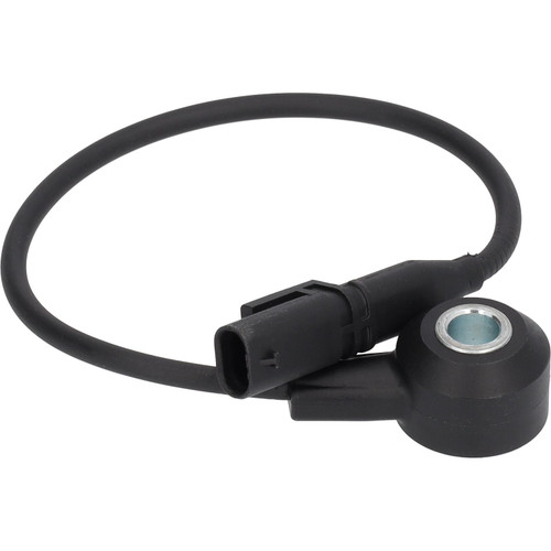 GPD Knock Sensor 1815047 for 2020-2023 Hyundai/Kia 1.6L 2.0L (Elantra, Kona, Sonata, K5)