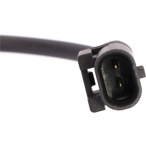 GPD Knock Sensor 1815047 for 2020-2023 Hyundai/Kia 1.6L 2.0L (Elantra, Kona, Sonata, K5)