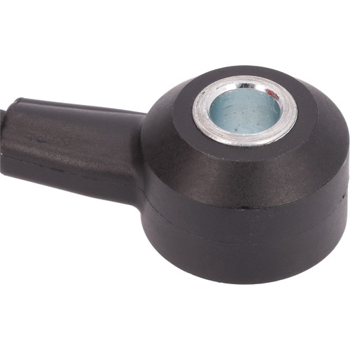 GPD Knock Sensor 1815047 for 2020-2023 Hyundai/Kia 1.6L 2.0L (Elantra, Kona, Sonata, K5)