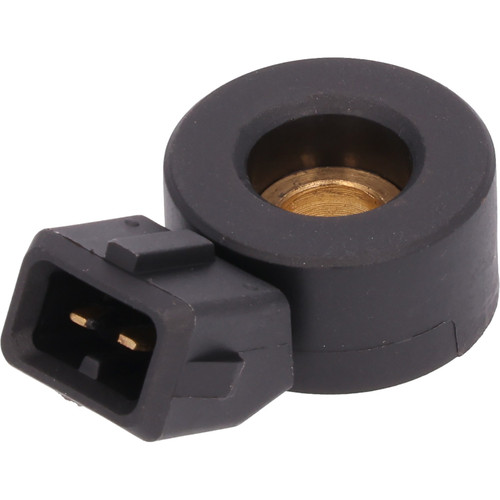 GPD Knock Sensor 1814951 for 2011-2022 Chrysler/Dodge/Jeep 3.6L 5.7L (200, 300, Pacifica, Town & Country)