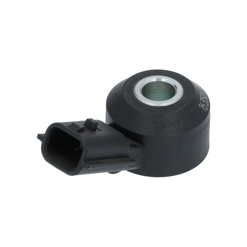 GPD Knock Sensor 1815013 for 2005-2018 Smart 1.5L 0.9L (Forfour, Fortwo)