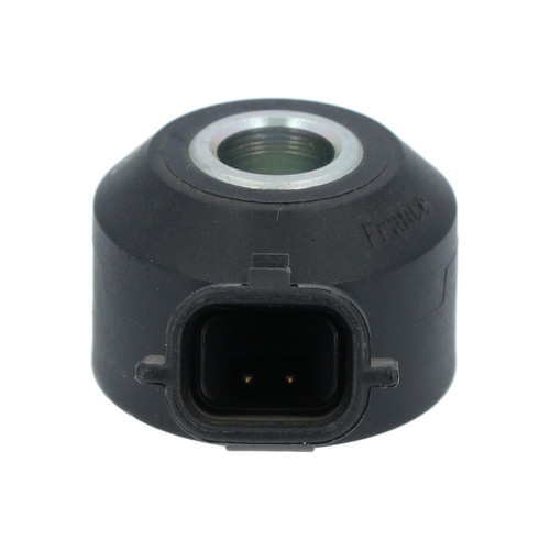 GPD Knock Sensor 1815013 for 2005-2018 Smart 1.5L 0.9L (Forfour, Fortwo)