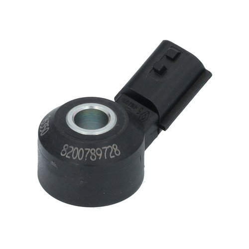 GPD Knock Sensor 1815013 for 2005-2018 Smart 1.5L 0.9L (Forfour, Fortwo)