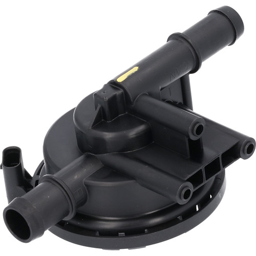GPD Fuel Tank Pressure S 1814840 for 2013-2018 Hyundai 1.6L 2.0L (Ioniq, Sonata)