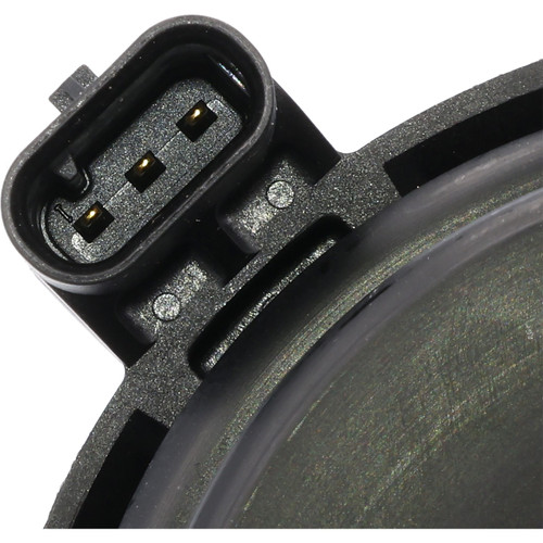 GPD Fuel Tank Pressure S 1814840 for 2013-2018 Hyundai 1.6L 2.0L (Ioniq, Sonata)