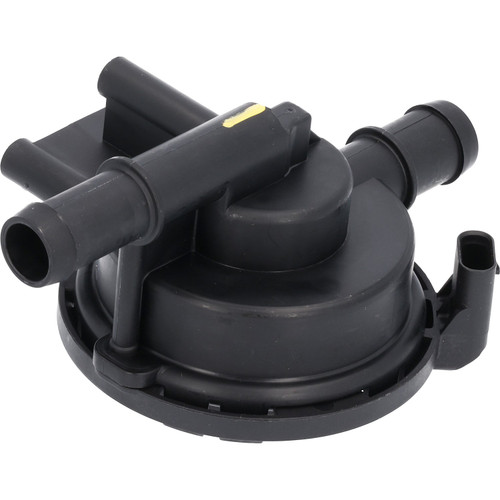 GPD Fuel Tank Pressure S 1814840 for 2013-2018 Hyundai 1.6L 2.0L (Ioniq, Sonata)