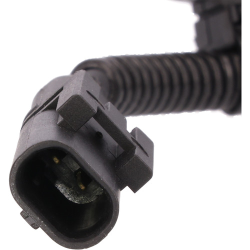 GPD Knock Sensor 1815048 for 2020-2023 Hyundai 1.6L (Accent, Venue)