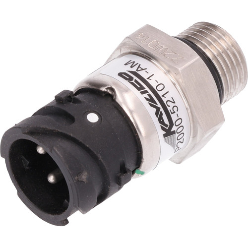 GPD Fuel Pressure Sensor 1814937
