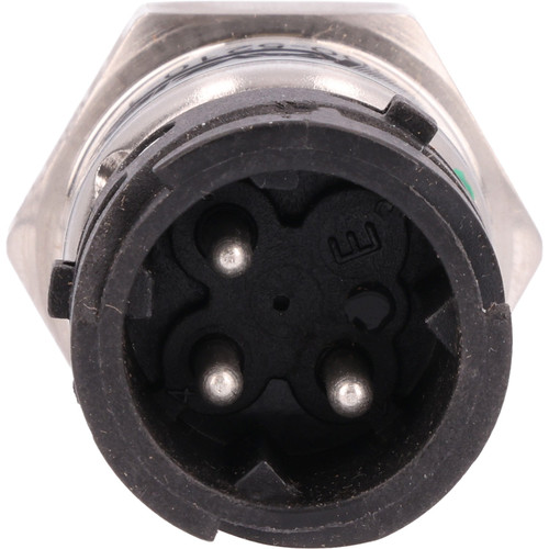 GPD Fuel Pressure Sensor 1814937