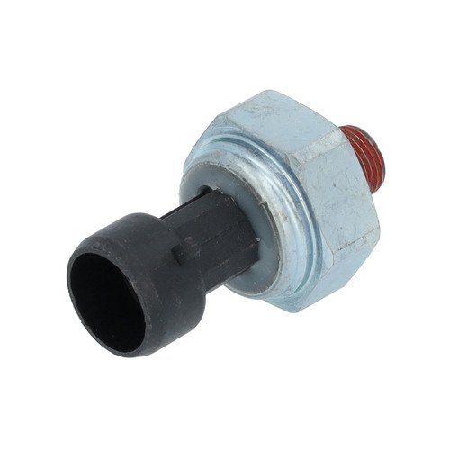 GPD Fuel Pressure Sensor 1814905 for 2000-2005 Mack 11.9L (CH, CL, CV, DM)