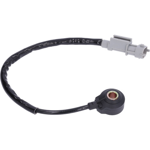GPD Knock Sensor 1814997 for 2015-2016 Kia 3.8L (K900)