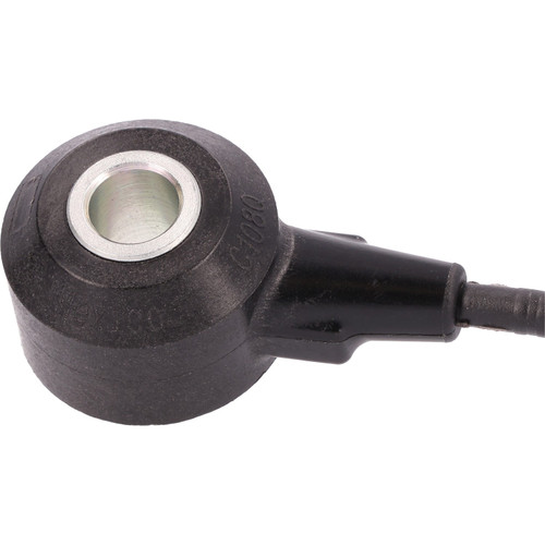 GPD Knock Sensor 1815029 for 2019-2025 Ford/Lincoln 2.3L 2.0L (Bronco, Bronco Sport, Edge, Escape)