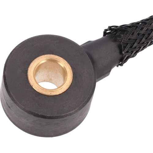 GPD Knock Sensor 1815049 for 2019-2025 Buick/Cadillac/Chevrolet 2.0L (Envision, CT4, CT5, CT6)