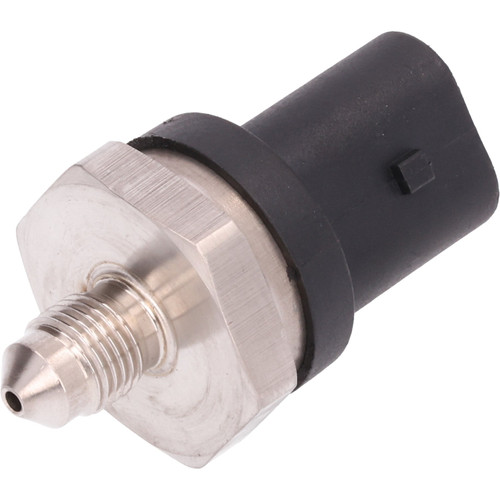 GPD Fuel Pressure Sensor 1814906 for 2012-2015 Land Rover 2.0L (LR2, Range Rover Evoque)