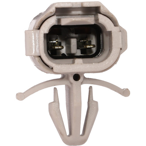 GPD Knock Sensor 1814984 for 1990-1991 Mazda 3.0L (929)