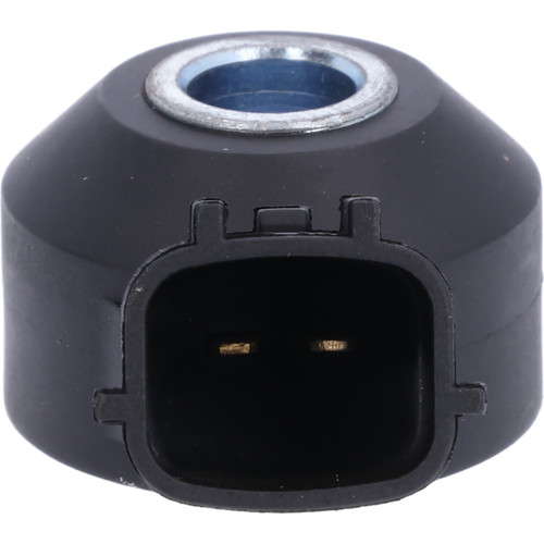 GPD Knock Sensor 1814998 for 2016-2018 Scion/Toyota 1.5L (iA, Yaris iA)