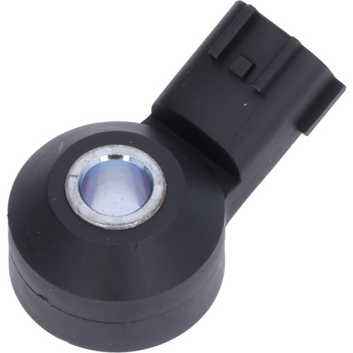GPD Knock Sensor 1814998 for 2016-2018 Scion/Toyota 1.5L (iA, Yaris iA)