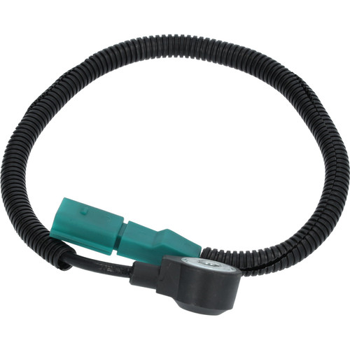 GPD Knock Sensor 1815030 for 2011-2018 Porsche 3.0L (Cayenne, Panamera)