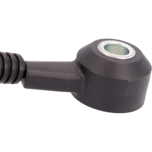 GPD Knock Sensor 1815051 for 2018-2022 Genesis/Kia 2.0L 3.3L (G70, Stinger)