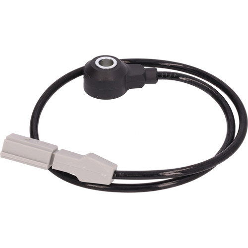 GPD Knock Sensor 1814970 for 2002-2004 Volkswagen 4.0L (Passat)