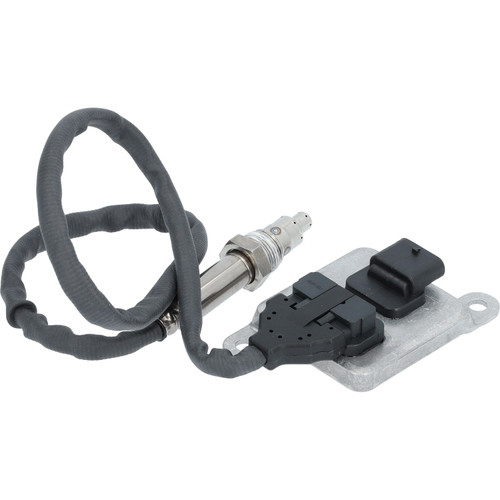 GPD NOx Sensor 1815155 for 2007-2018 Mercedes-Benz 3.0L 2.1L (E350, GL320, GL350, GLE300d)