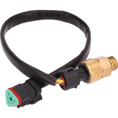 GPD MAP Sensor 1815087