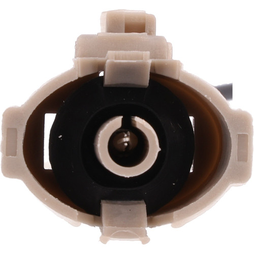 GPD Knock Connector 1815138 for 1995 Chevrolet/GMC 4.3L (Blazer, S10, Jimmy, Sonoma)
