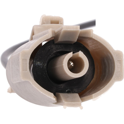 GPD Knock Connector 1815138 for 1995 Chevrolet/GMC 4.3L (Blazer, S10, Jimmy, Sonoma)