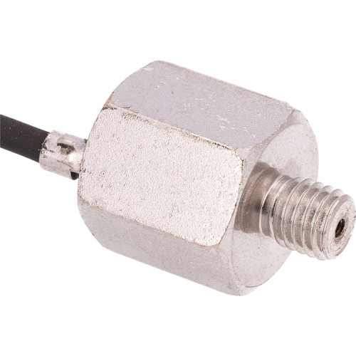 GPD Knock Sensor 1814971 for 1993-1995 Mazda 1.3L (RX-7)