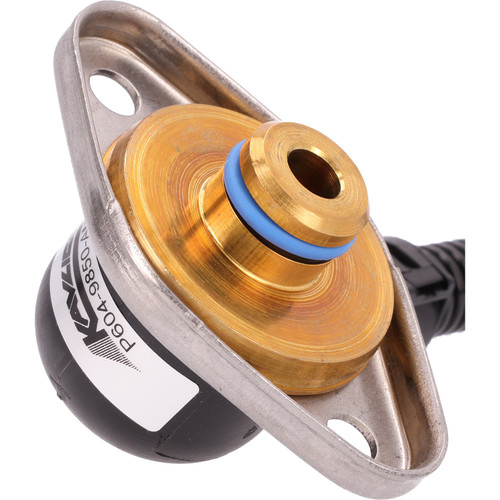 GPD MAP Sensor 1815106