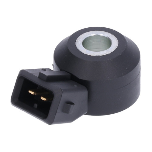 GPD Knock Sensor 1815000 for 2015-2018 Chevrolet 2.0L (City Express)