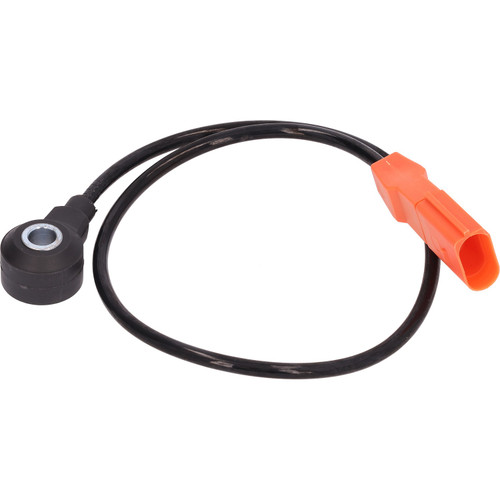 GPD Knock Sensor 1814986 for 2010-2015 Audi 5.2L (R8)