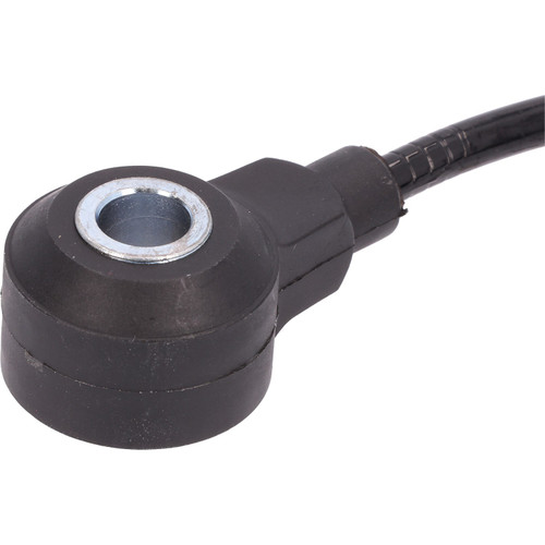 GPD Knock Sensor 1814986 for 2010-2015 Audi 5.2L (R8)