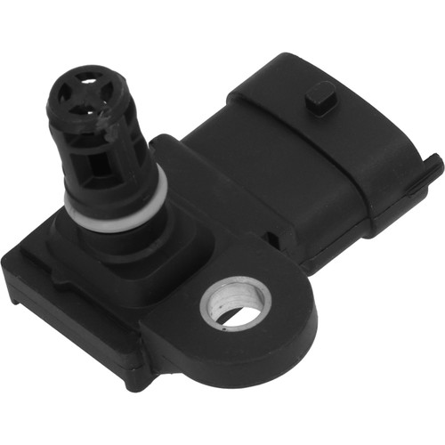 GPD MAP Sensor 1815088 for 2011-2019 Mack/Volvo 10.8L 12.8L (Anthem, CHU, CXU, Granite)