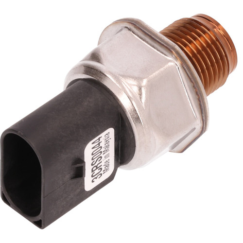 GPD Fuel Pressure Sensor 1814923