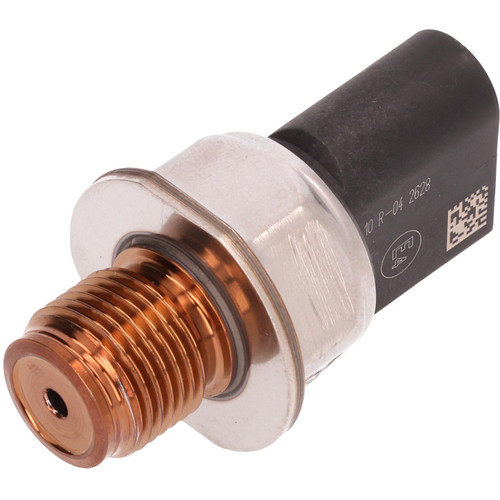 GPD Fuel Pressure Sensor 1814923
