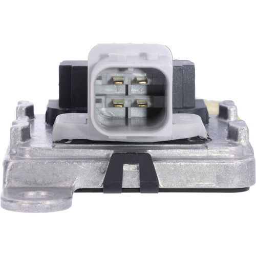 GPD NOx Sensor 1815139 for 2013-2015 Freightliner/International/Kenworth 14.9L 11.9L (Cascadia, Columbia, Coronado, XC Modular Rail)