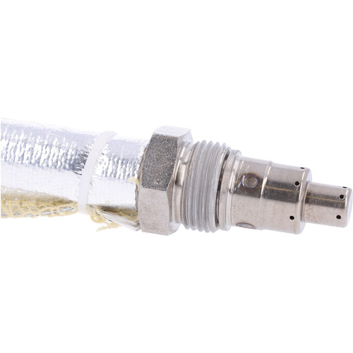 GPD NOx Sensor 1815139 for 2013-2015 Freightliner/International/Kenworth 14.9L 11.9L (Cascadia, Columbia, Coronado, XC Modular Rail)