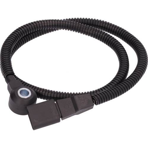 GPD Knock Sensor 1814972 for 2002-2004 Volkswagen 4.0L (Passat)