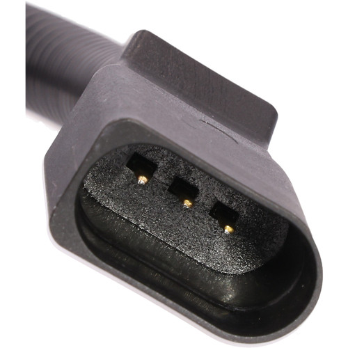 GPD Knock Sensor 1814972 for 2002-2004 Volkswagen 4.0L (Passat)