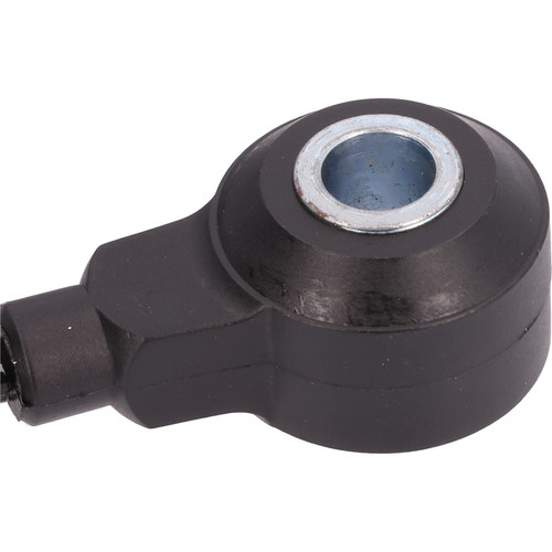 GPD Knock Sensor 1814972 for 2002-2004 Volkswagen 4.0L (Passat)