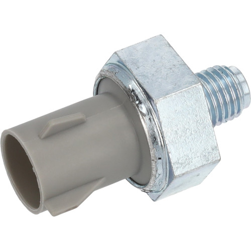 GPD Knock Sensor 1815053 for 1986-1997 Ford 4.9L 5.0L (Bronco, E-150 Econoline, E-150 Econoline Club Wagon, E-250 Econoline)
