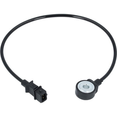 GPD Knock Sensor 1815033 for 2002-2008 Mini 1.6L (Cooper)