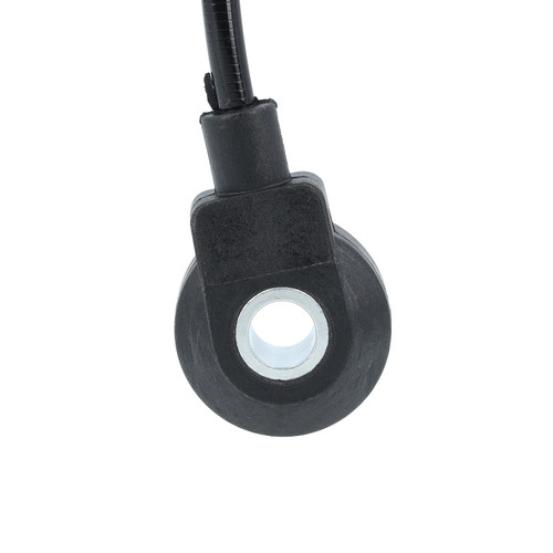 GPD Knock Sensor 1815033 for 2002-2008 Mini 1.6L (Cooper)
