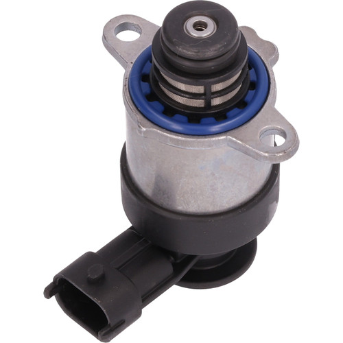 GPD Fuel Press Regulator 1815206 for 2011-2018 Ford 6.7L (F-250 Super Duty, F-350 Super Duty, F-450 Super Duty, F-550 Super Duty)