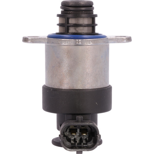 GPD Fuel Press Regulator 1815206 for 2011-2018 Ford 6.7L (F-250 Super Duty, F-350 Super Duty, F-450 Super Duty, F-550 Super Duty)