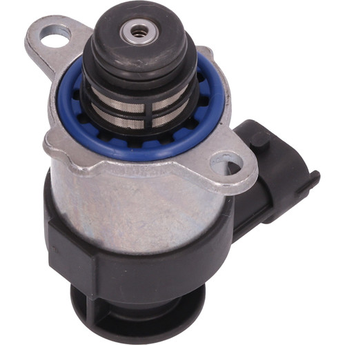 GPD Fuel Press Regulator 1815206 for 2011-2018 Ford 6.7L (F-250 Super Duty, F-350 Super Duty, F-450 Super Duty, F-550 Super Duty)