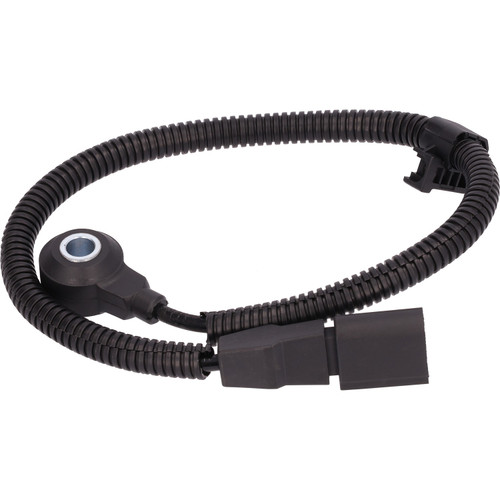 GPD Knock Sensor 1814973 for 2002-2004 Volkswagen 4.0L (Passat)