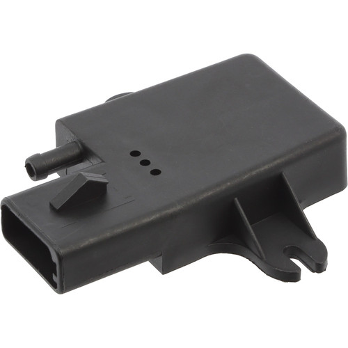 GPD MAP Sensor 1815072 for 1988-1993 Ford 1.3L (Festiva)