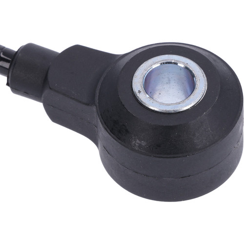 GPD Knock Sensor 1815002 for 2016-2018 INFINITI 2.0L (Q50, Q60, QX30)